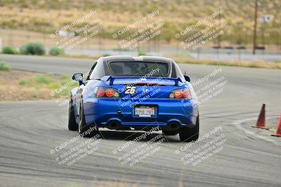 media/May-03-2025-Speed Ventures (Sat) [[ededc6c3fe]]/Green Group/Session 1 (Turn 4)/